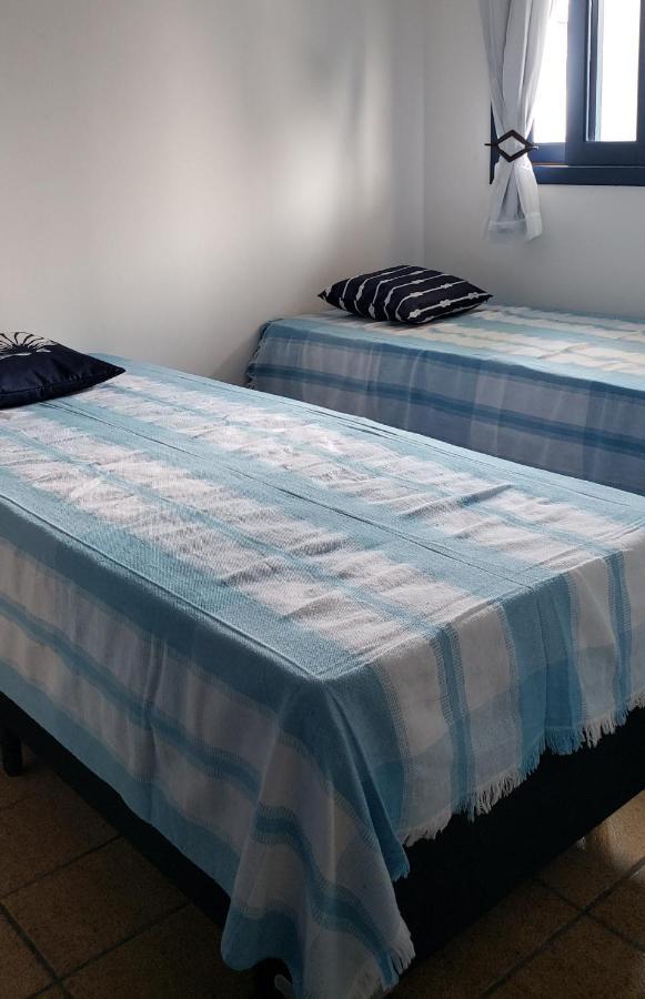 Apartamento Casa Miosotis *