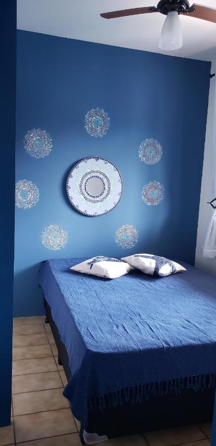 Casa Miosotis Apartamento Palhoça