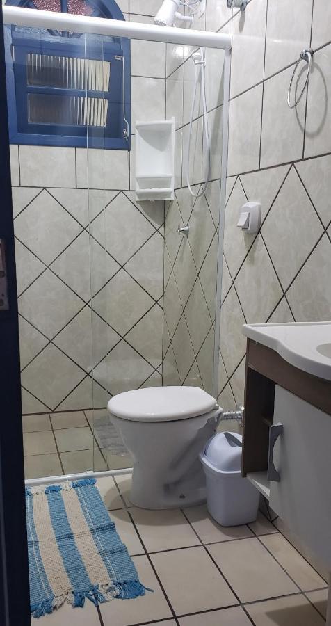Apartamento Casa Miosotis Palhoça