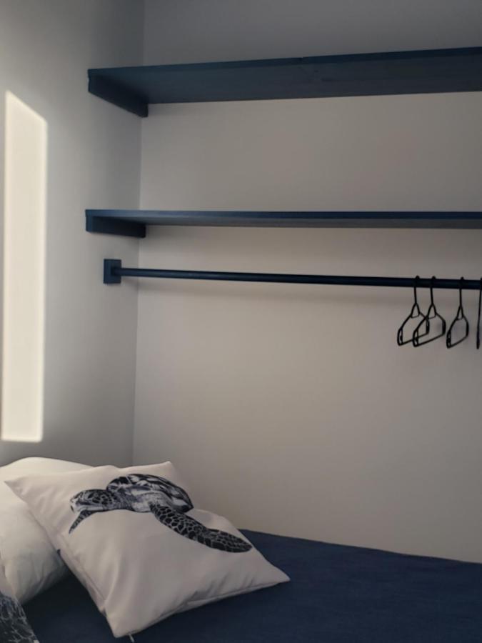 Apartamento Casa Miosotis *