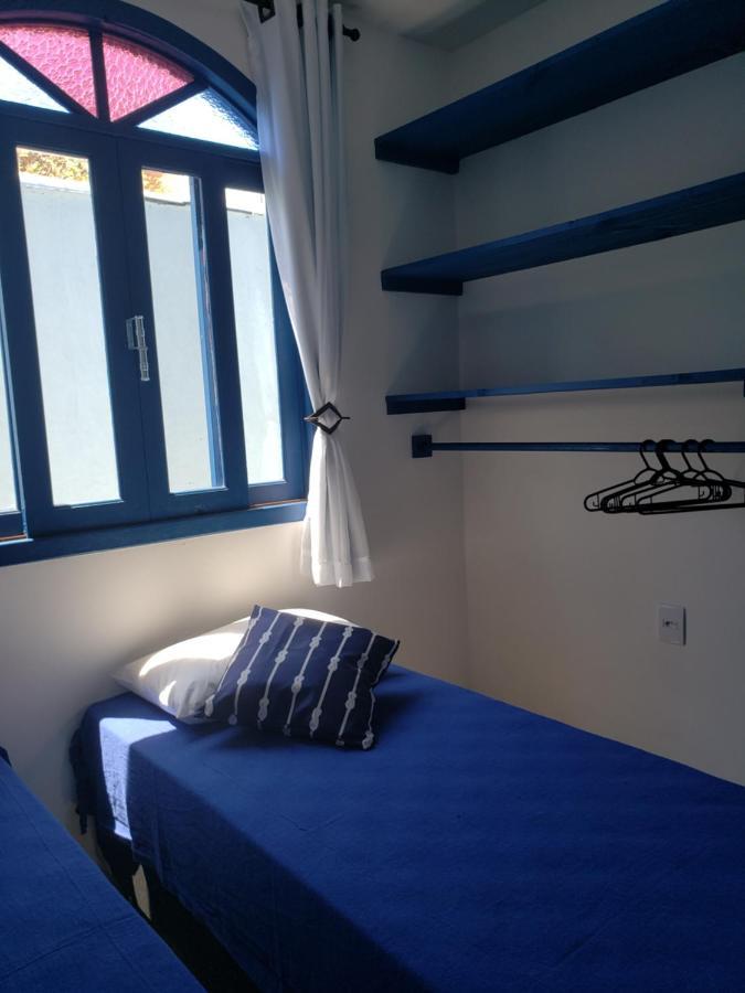 Apartamento Casa Miosotis *