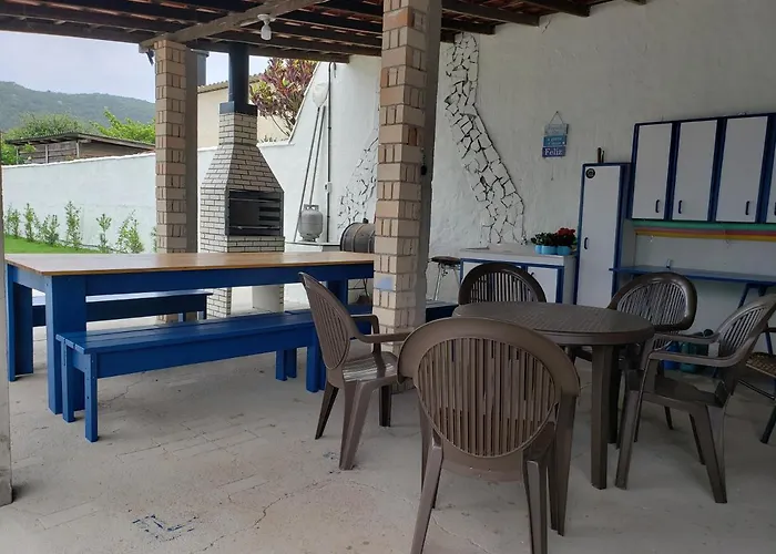 Casa Miosotis Apartamentos