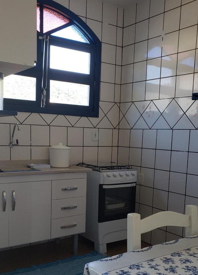 Casa Miosotis Apartment *