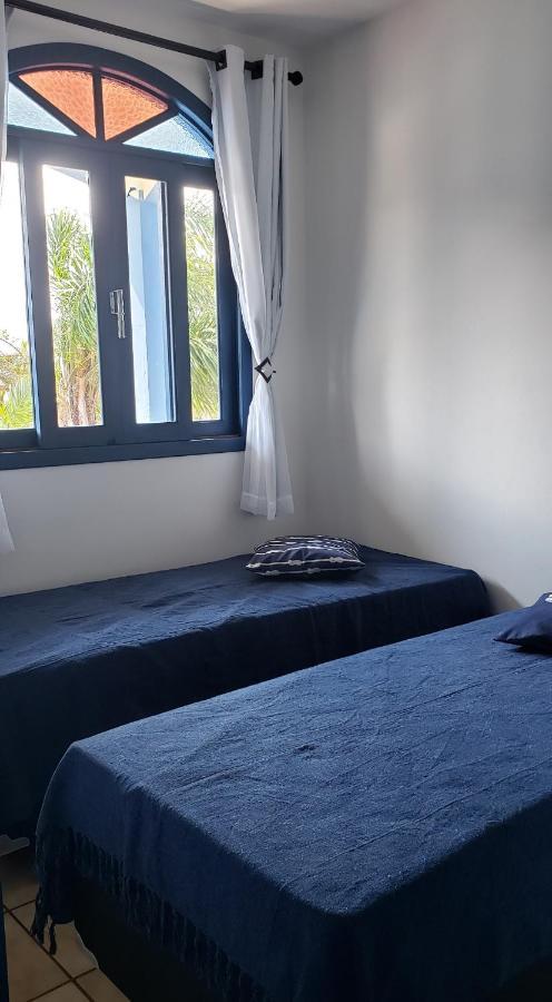 Casa Miosotis