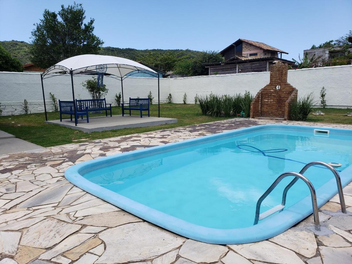 Casa Miosotis Apartment