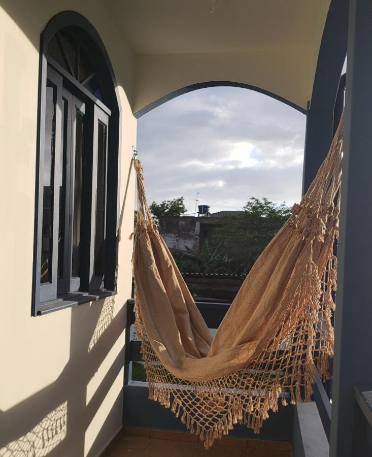 Casa Miosotis Apartment *