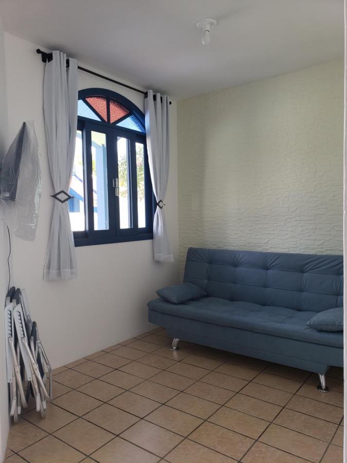 Casa Miosotis Palhoca