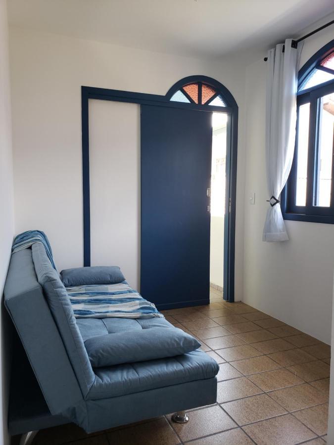 Apartment Casa Miosotis