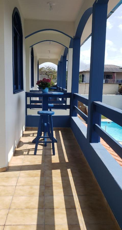Casa Miosotis
