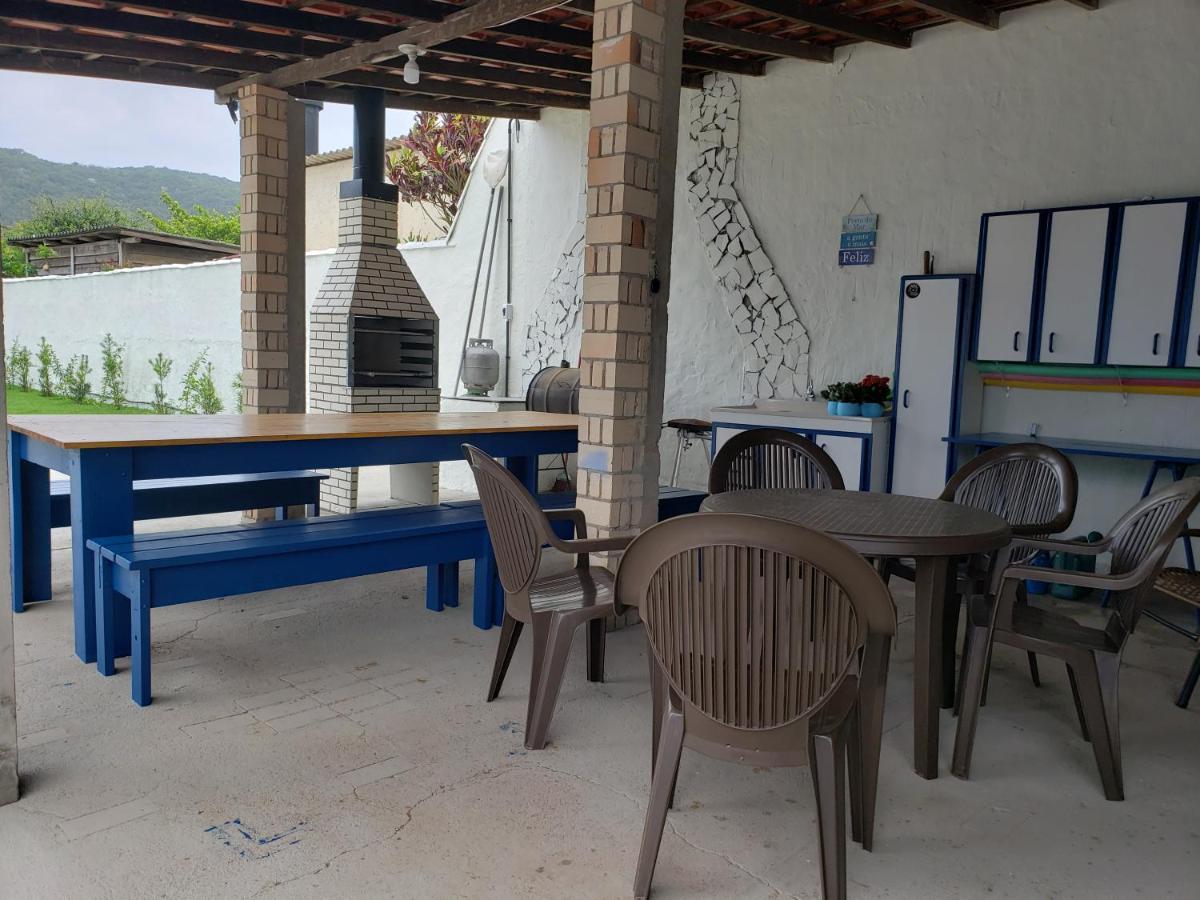 Casa Miosotis Apartment