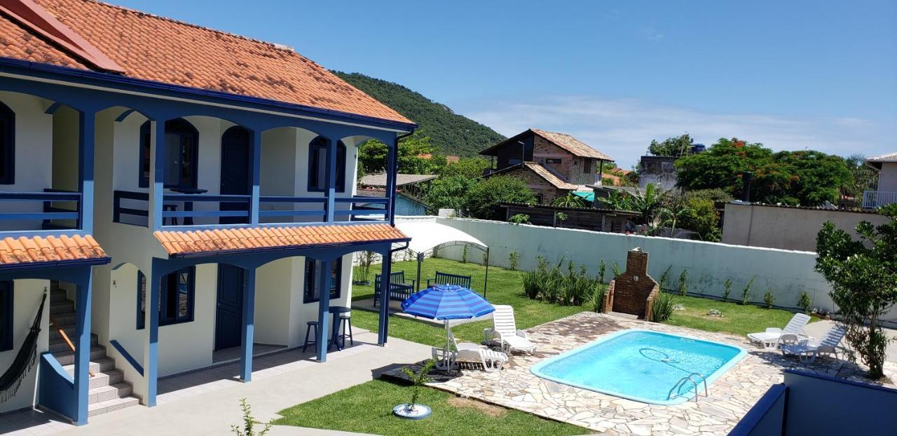 Casa Miosotis *